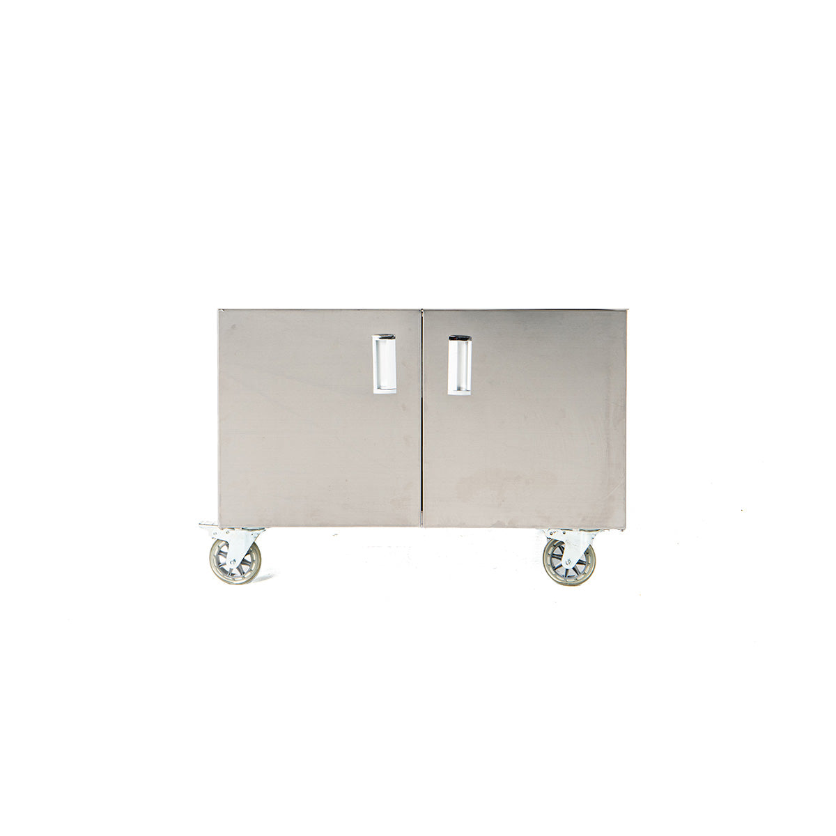 RT-1070 Cabinet