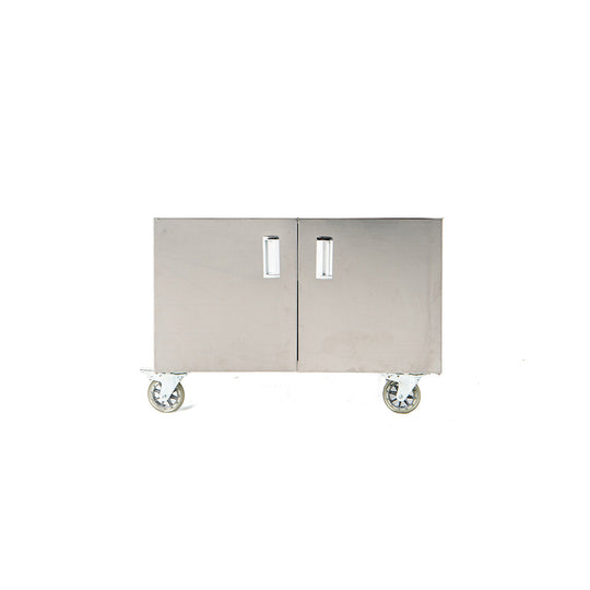 RT-1070 Cabinet