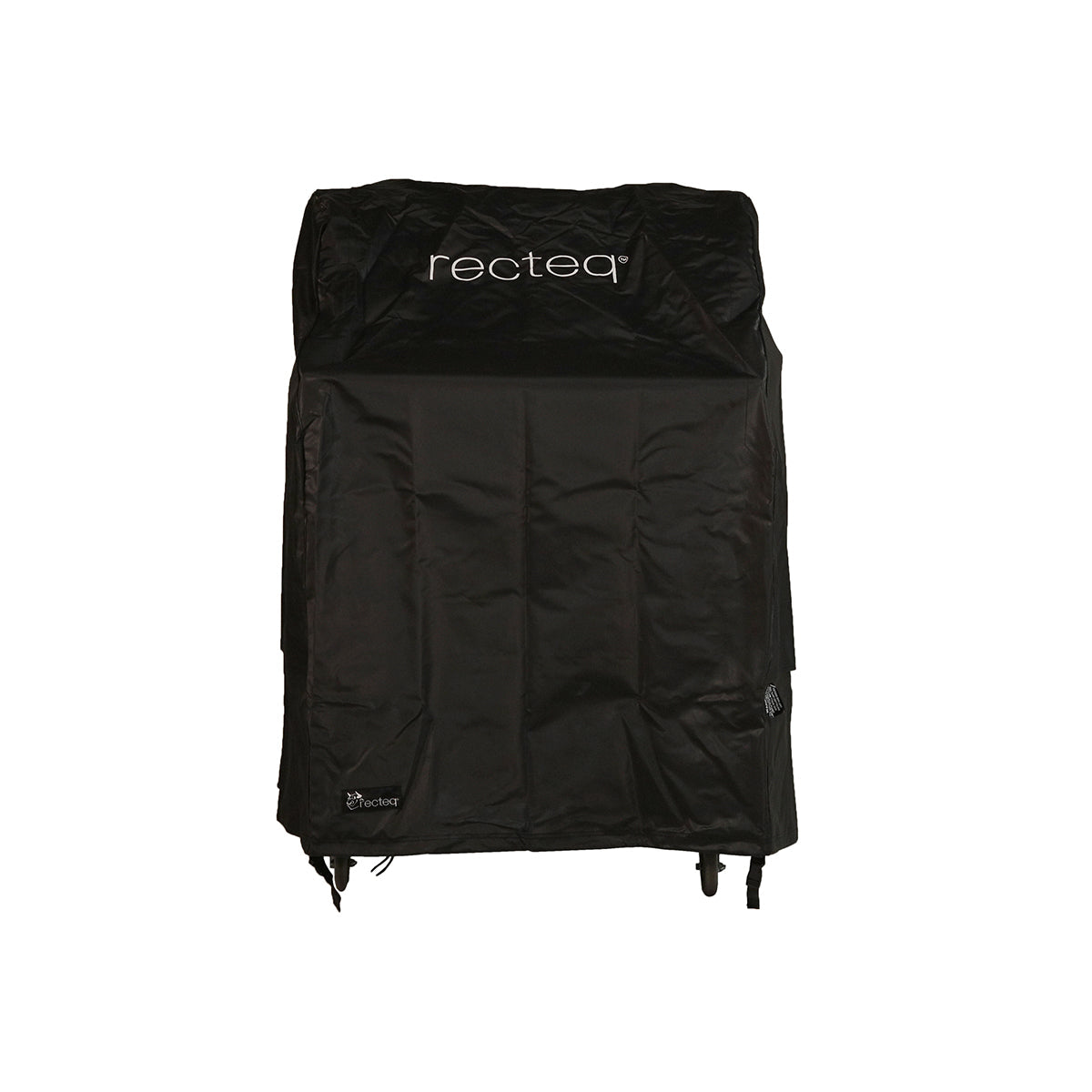 Grill Covers