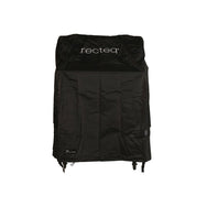Grill Covers