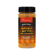 Buffalo Butter Wing Seasoning