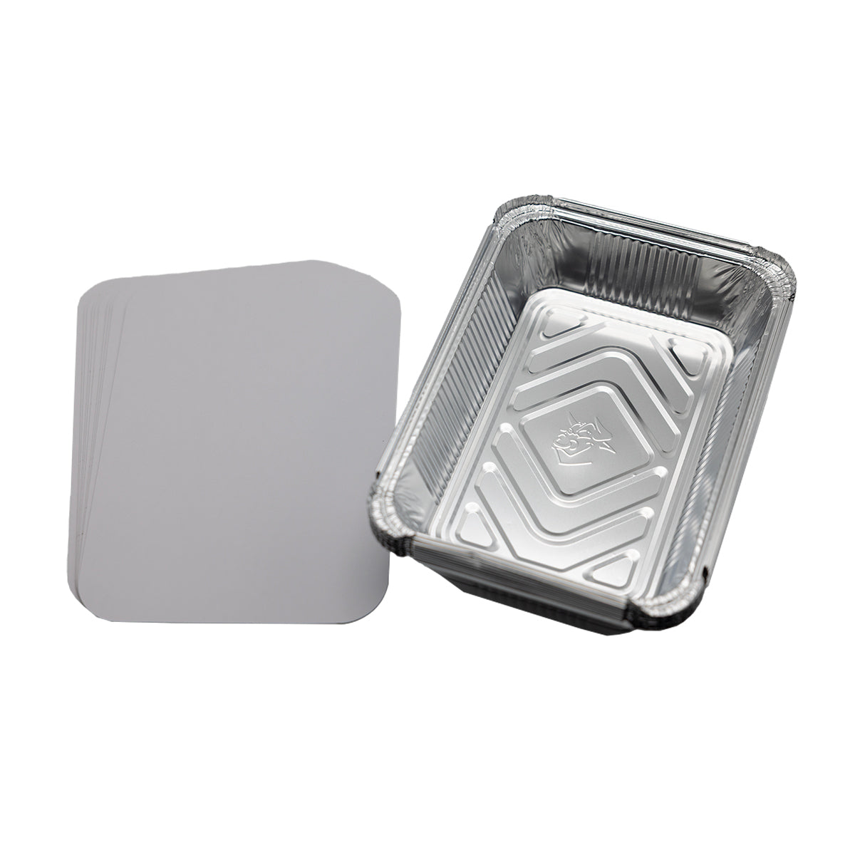Steamer Pans (10pk)