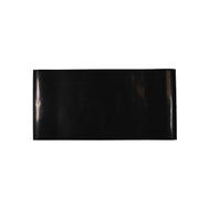 Teflon Drip Pan Liners