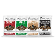 74lb Pellet Variety Bundle