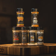 Small Rub Bundle