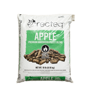 Pellet Bag