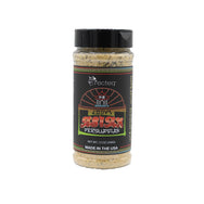 Jody's Asian Persuasion Rub