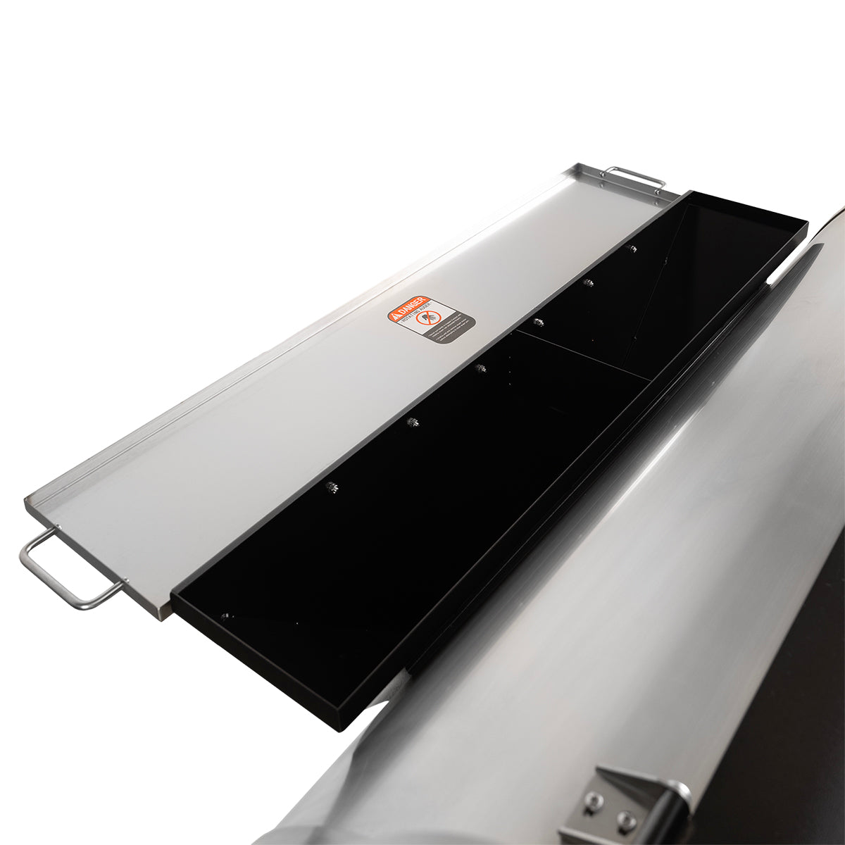 RT-2500 BFG