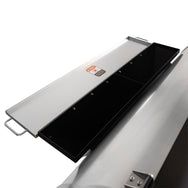 RT-2500 BFG