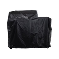 Grill Covers
