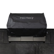 Grill Covers