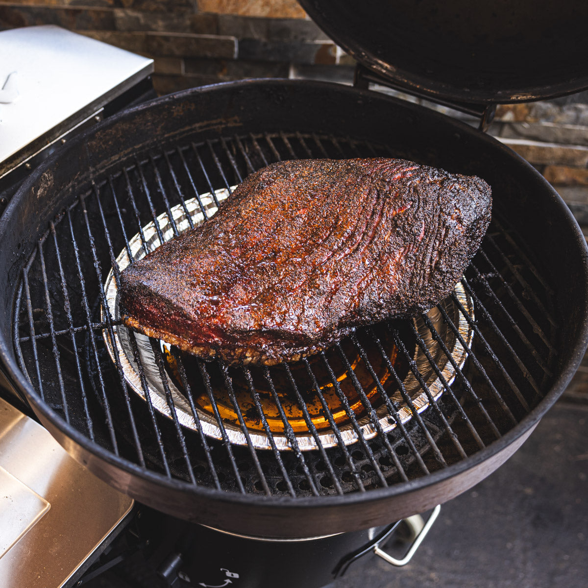 Drip Pan Liners
