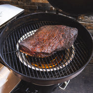 Drip Pan Liners