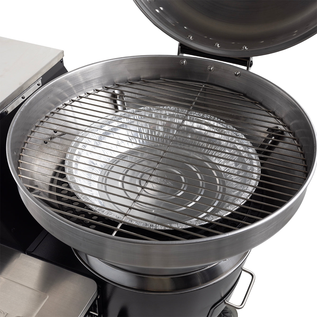 Drip Pan Liners