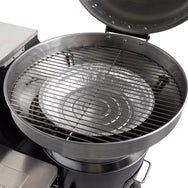 Drip Pan Liners