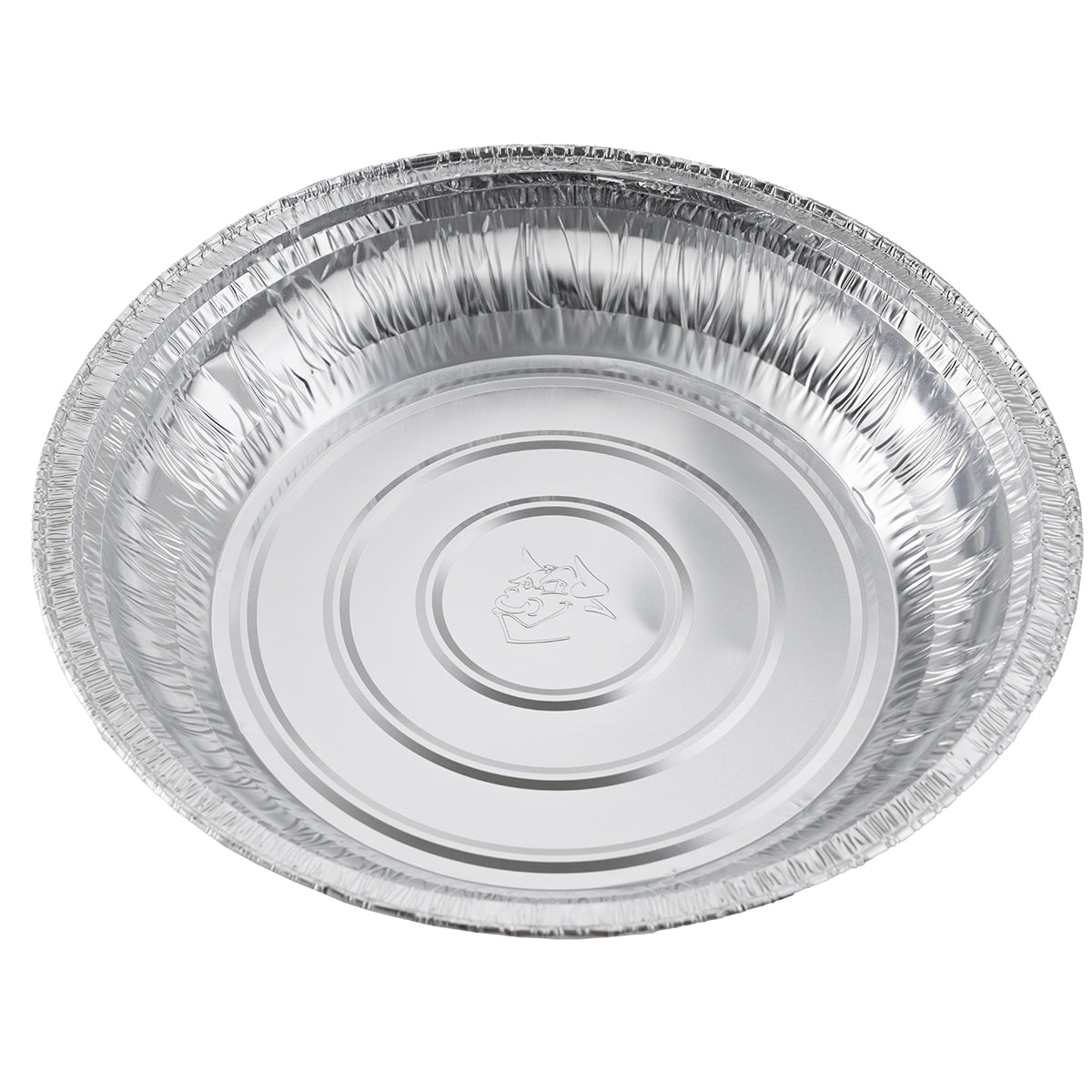 Drip Pan Liners
