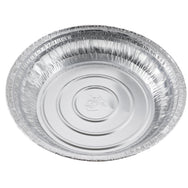 Drip Pan Liners