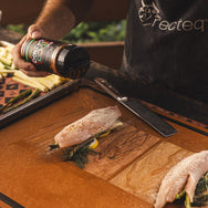 Wraps (8pk)