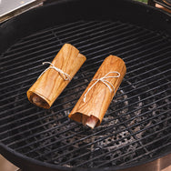 Wraps (8pk)