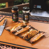 Wraps (8pk)