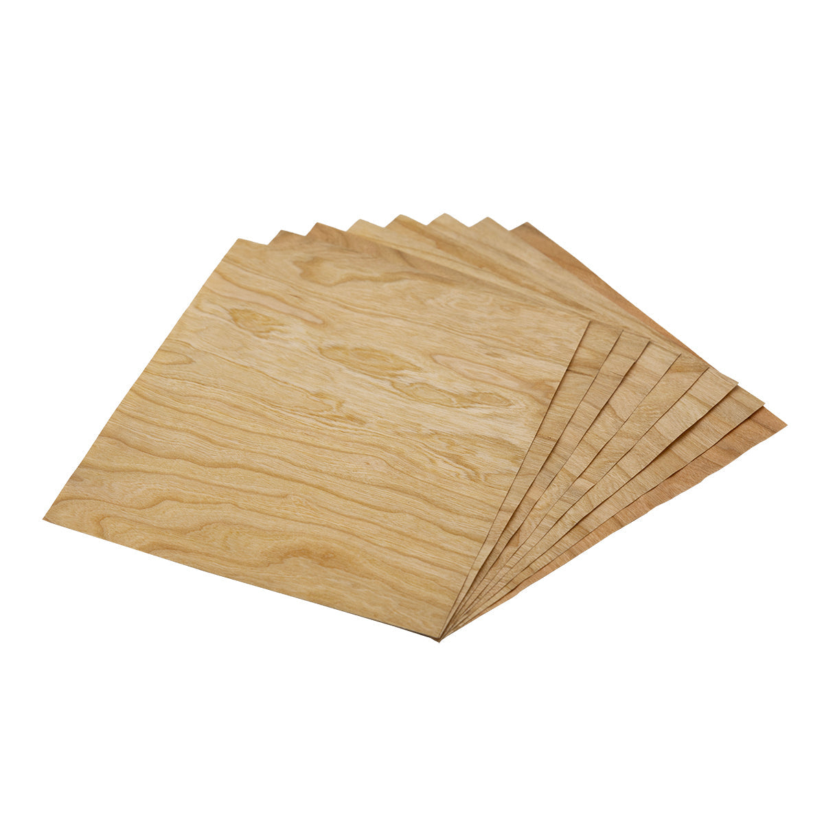 Wraps (8pk)