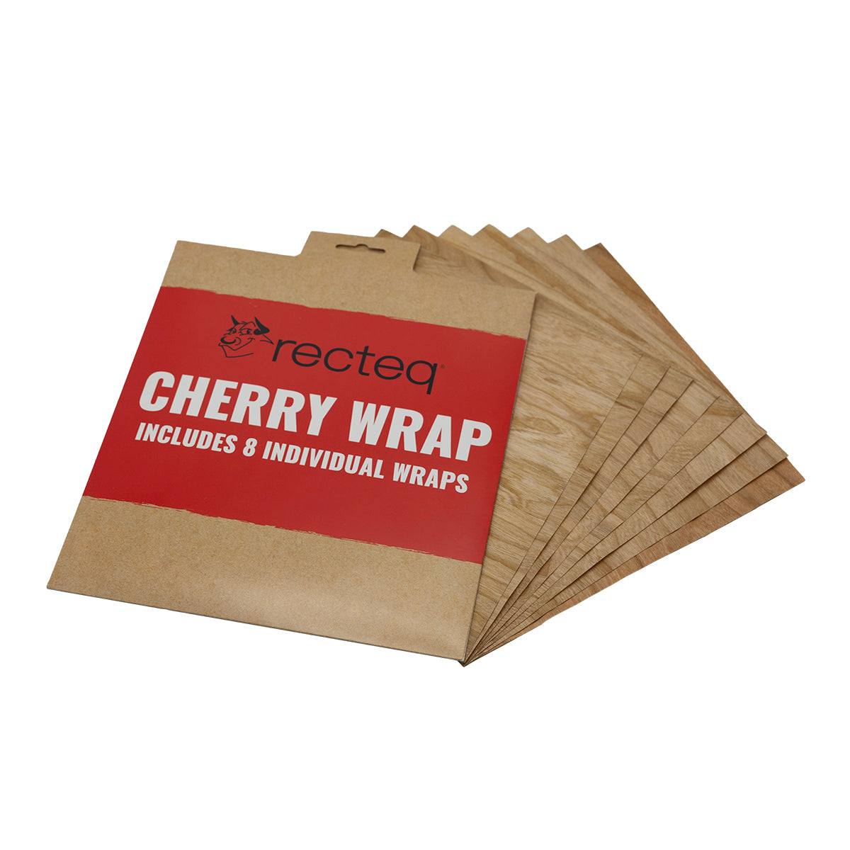 Wraps (8pk)