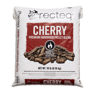 Pellet Bag