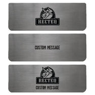 Customization Fee - 30