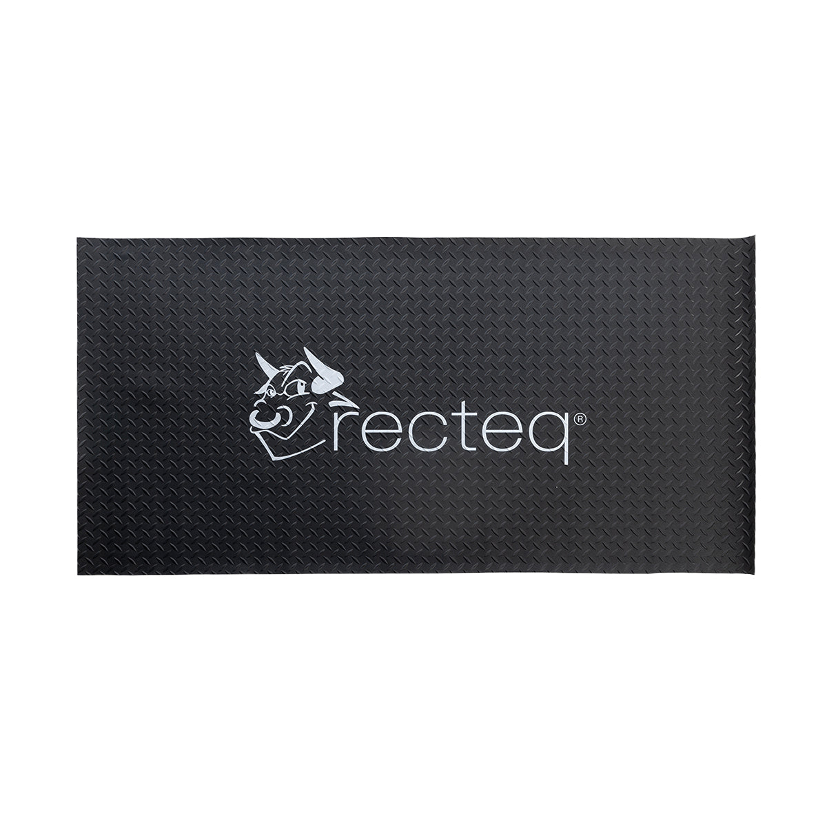 Universal Grill Pad