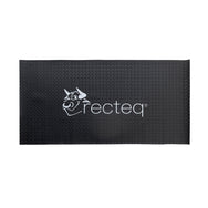 Universal Grill Pad