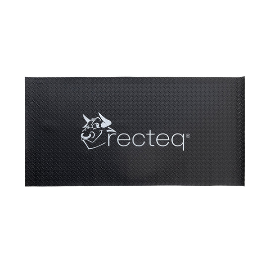 Universal Grill Pad