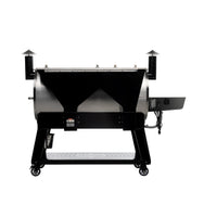 DualFire 1200