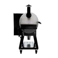DualFire 1200