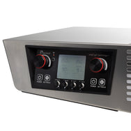 DualFire 1200