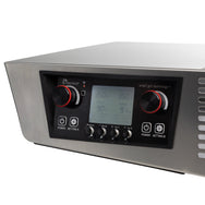 DualFire 1200