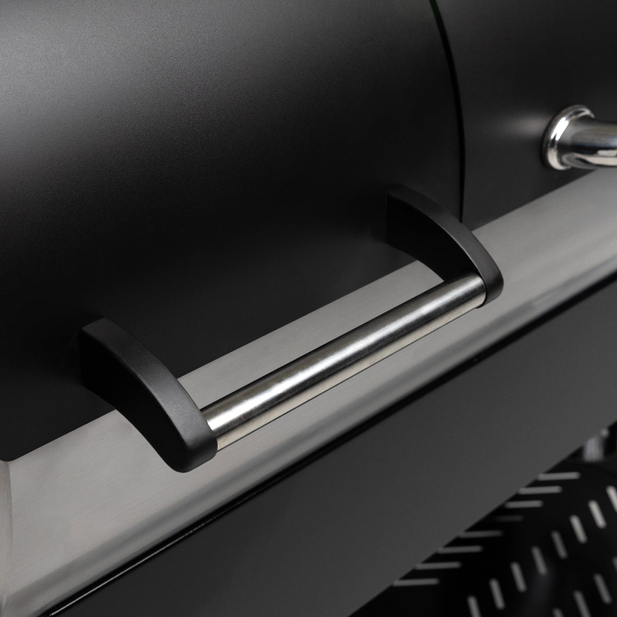 DualFire 1200