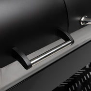 DualFire 1200