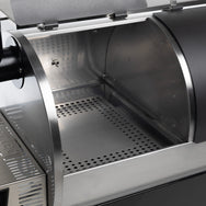 DualFire 1200