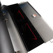 DualFire 1200