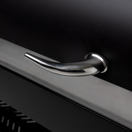 DualFire 1200