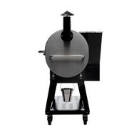 DualFire 1200