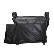 Grill Covers