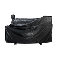 Grill Covers