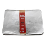 Drip Pan Liners