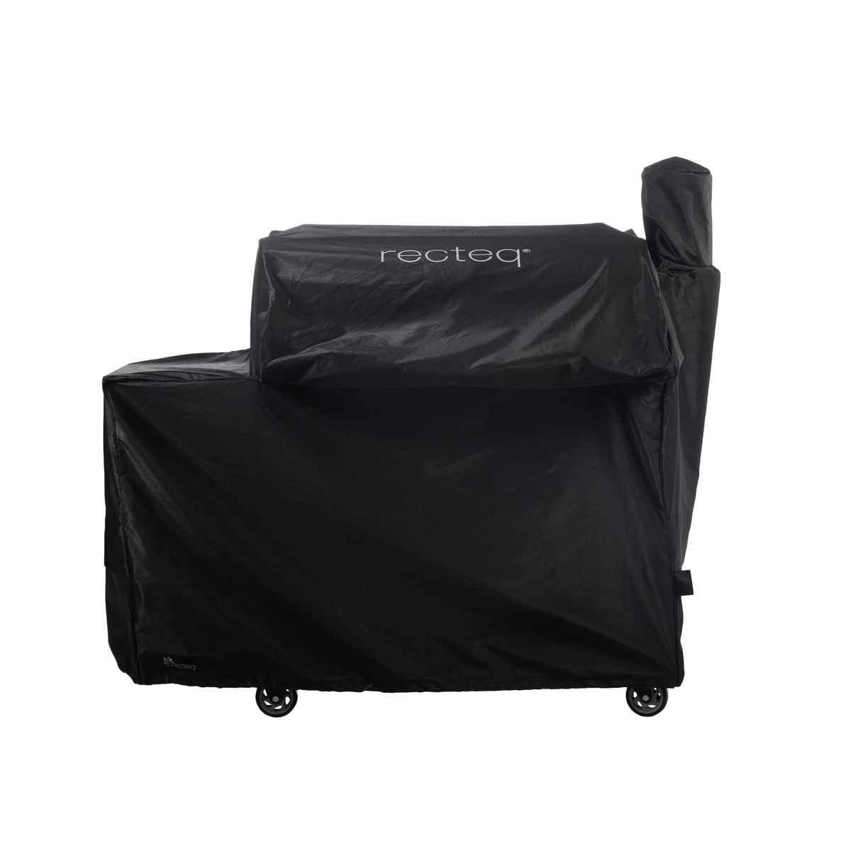 Grill Covers