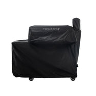 Grill Covers