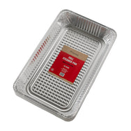Steamer Pans (10pk)