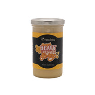 George's Heavy Whipped Honey