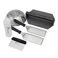 SmokeStone Griddle Accessory Kit