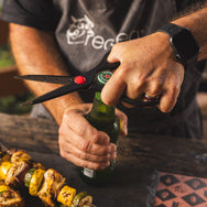 Wrap it Up Griller's Kit